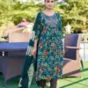 SHANAYA VOL 2